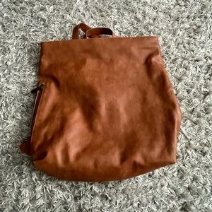 Thirty-One High Street Backpack